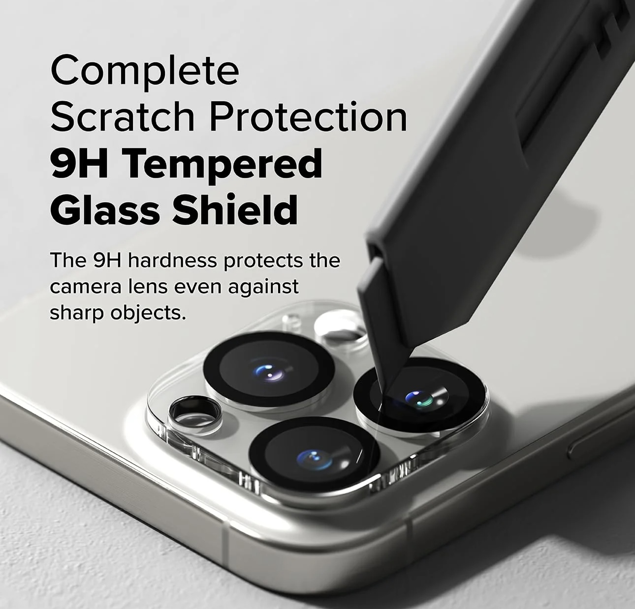 Iphone Camera Lens - Image 6