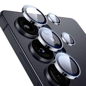 Samsung Camera Lens Protector