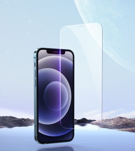 Premium phone protectors and tempered glass screen guards – ultimate smartphone protection with anti-scratch, anti-shock, and bubble-free installation.