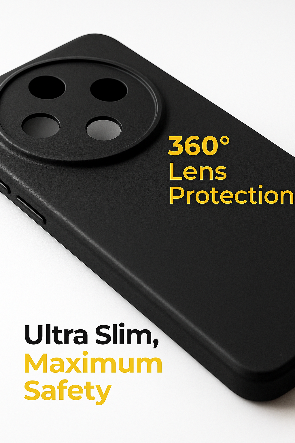 Oppo F27+ 5G - Image 5