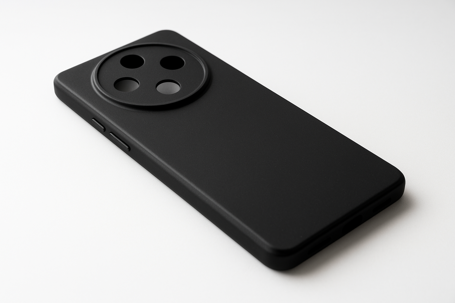 Oppo F27+ 5G - Image 2