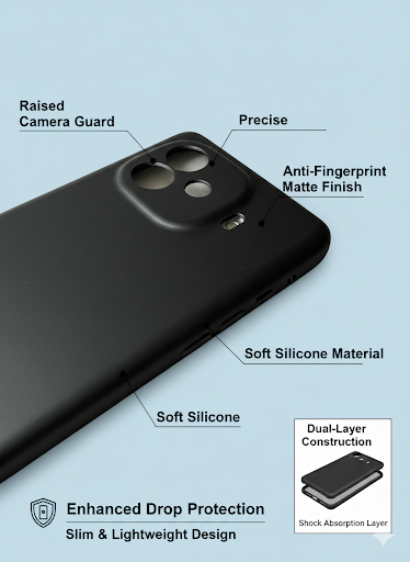 IQ NEO 10R - Image 4