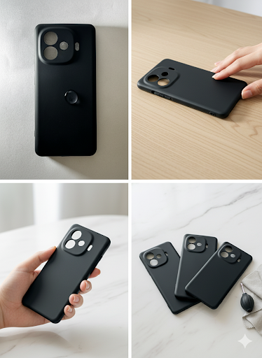 IQ NEO 10R - Image 3