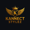 Kannect logo